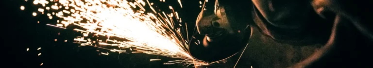 Schron przydomowy budowa Kraków i okolice