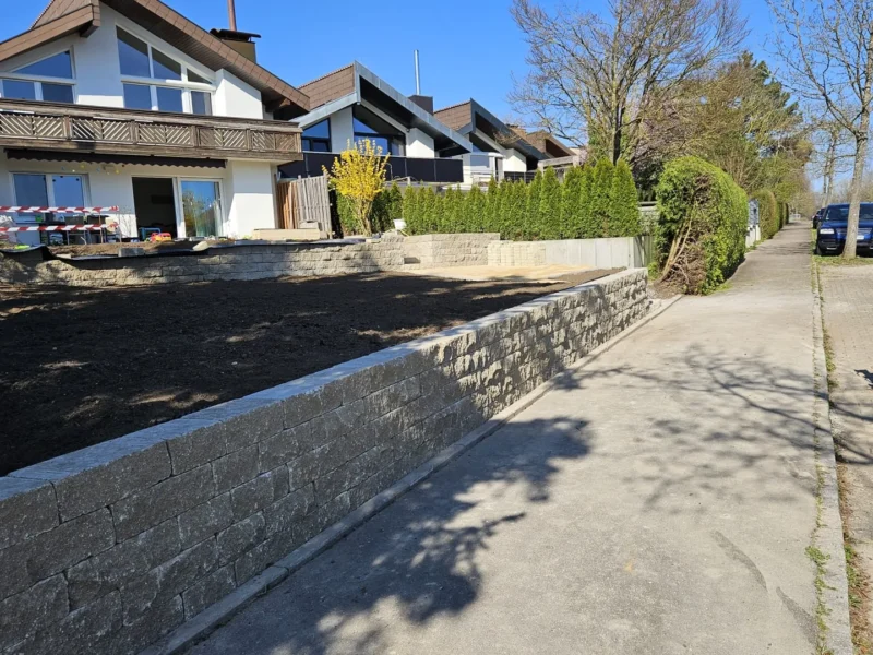 Zabudowy i aranżacje wnętrz