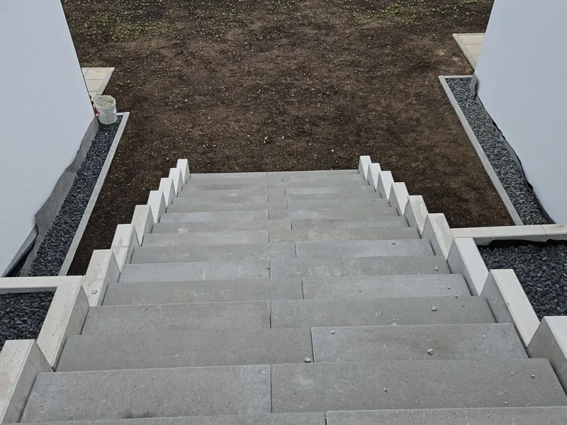 Zabudowy i aranżacje wnętrz