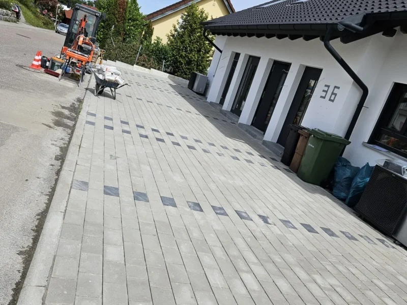 Zabudowy i aranżacje wnętrz