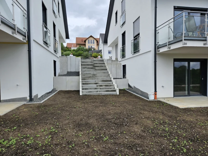 Zabudowy i aranżacje wnętrz