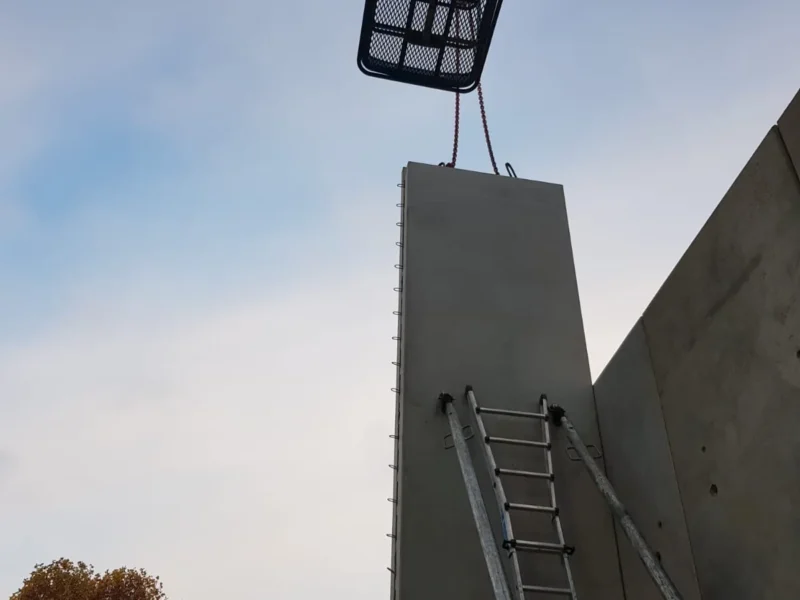 Infrastruktura i drogi