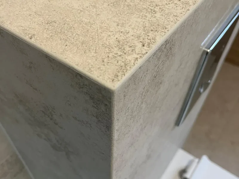 Wykończenia wnętrz