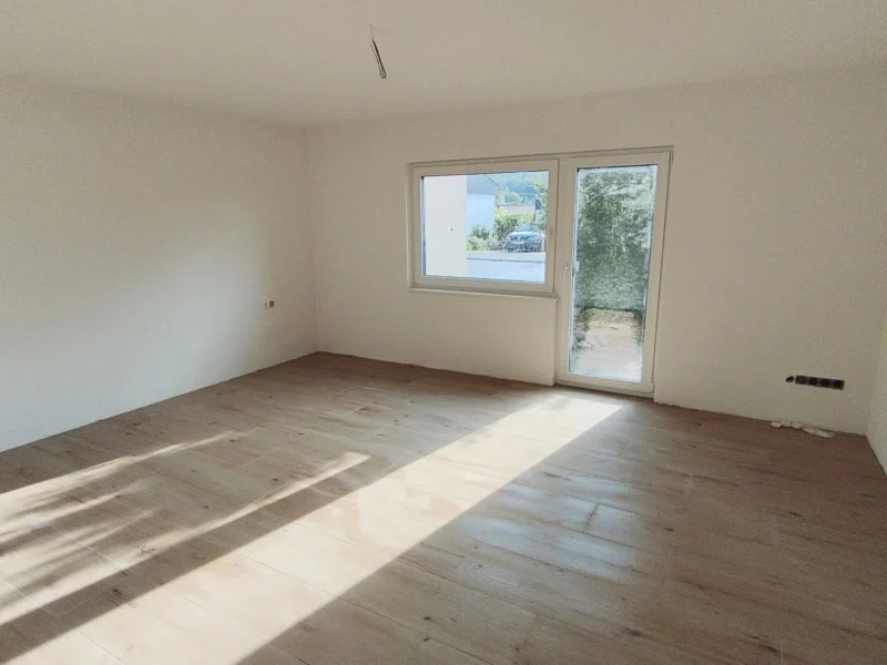 Wykończenia wnętrz