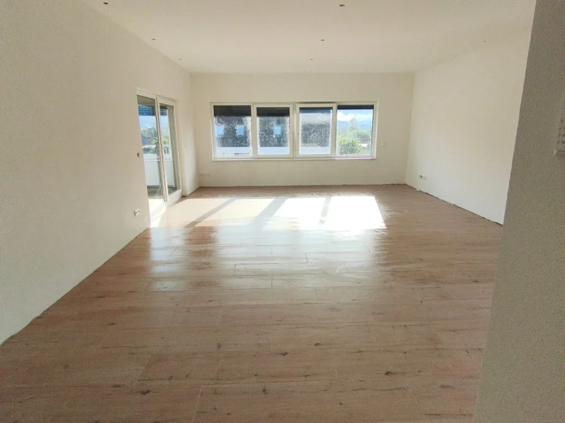 Wykończenia wnętrz